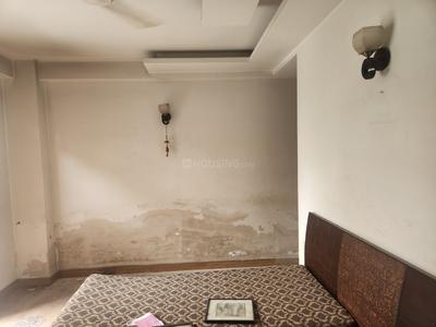 Bedroom Image of 2200 Sq.ft 4 BHK Independent House for sale in Janakpuri New Delhi for Rs. 55000000
