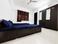 Hall Image of GetSetHome BANER  in Baner, Pune