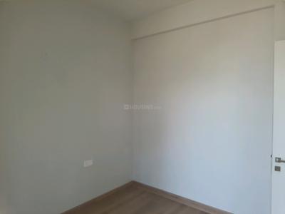 Bedroom Image of 1190 Sq.ft 3 BHK Builder Floor for sale in Signature Global City 92 Phase 1, Sector 92 Gurgaon for Rs. 10700000