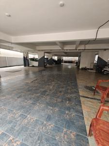 Image of 1430 Sq.ft 3 BHK Apartment / Flat for rent in Parichay Pranav Homes, Doddakallasandra, Bengaluru for Rs. 50000