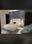 Sector 12 Bedroom 2