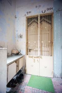 Image of 585 Sq.ft 1 BHK Apartment / Flat for sale in Chandlodia, Ahmedabad for Rs. 2900000