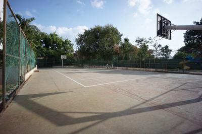 Image of 4330 Sq.ft 4 BHK Penthouse for sale in Marvel Albero, Kondhwa Budruk, Pune for Rs. 31500000