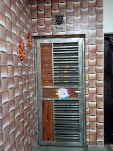 Bathroom Image of 1400 Sq.ft 3 BHK Apartment / Flat for rent in Puri Pratham, Sector 84 Faridabad for Rs. 34000