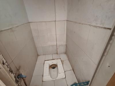 Image of 550 Sq.ft 1 RK Builder Floor for rent in Sama Savli, Vadodara for Rs. 6500