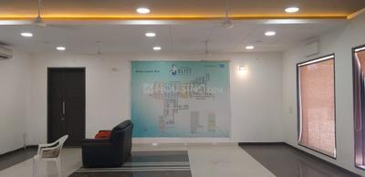 Image of 1250 Sq.ft Residential Plot / Land for sale in Pumarth Bliss I, Manglia, Indore for Rs. 6250000