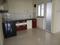 Rohan Mithila Main Image 1