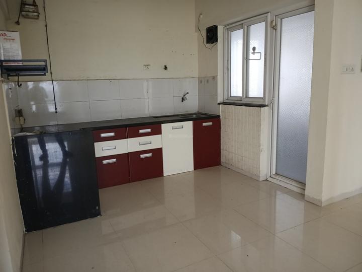 Rohan Mithila Main Image 1
