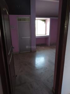 Hall Image of 2800 Sq.ft 8 BHK Independent House for sale in Kathartoli Ranchi for Rs. 25000000