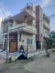Image of 11200 Sq.ft 3 BHK Independent House for rent in Alkapuri, Ratlam for Rs. 30000