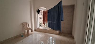 Bedroom Image of 1653 Sq.ft 3 BHK Apartment / Flat for sale in Lake Gardens Kolkata for Rs. 14850000