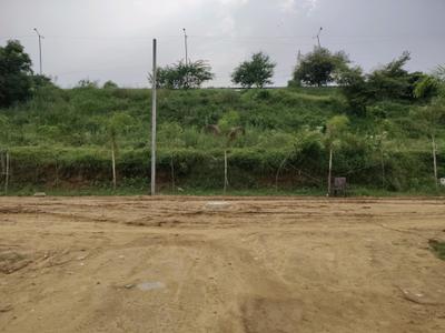 Image of 900 Sq.ft Residential Plot / Land for sale in Sheorajpur, Greater Noida for Rs. 2499200