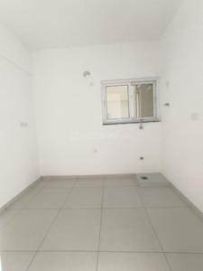 Bedroom Image of 812 Sq.ft 2 BHK Apartment / Flat for sale in Gopasandra Bengaluru for Rs. 8300000