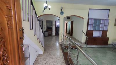 Hall Image of 2400 Sq.ft 2 BHK Independent House for rent in Vijayanagar Bengaluru for Rs. 35000