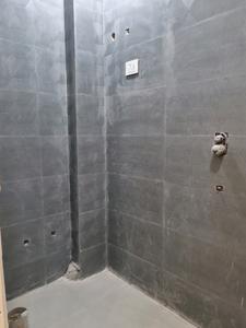 Bedroom Two Image of 600 Sq.ft 2 BHK Apartment / Flat for sale in Nawada New Delhi for Rs. 3900000