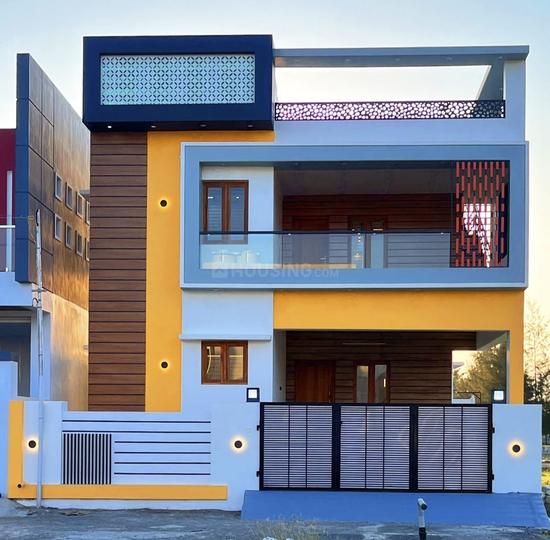 Mannivakkam Main Image 1