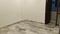 Pocket 52, Chittaranjan Park Bedroom One 1