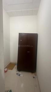 Bedroom Image of 150 Sq.ft 1 BHK Independent House for rent in Fateh Colony Patiala for Rs. 10000