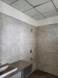 Image of 2400 Sq.ft 4 BHK Apartment / Flat for sale in Saffron Comforts, Jivan Vihar, Raipur for Rs. 18000000