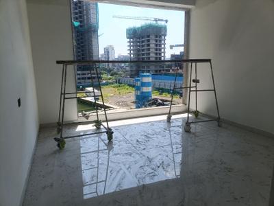 Bedroom Image of 1310 Sq.ft 2 BHK Apartment / Flat for sale in Crystal Corner, Kharghar Navi Mumbai for Rs. 16000000
