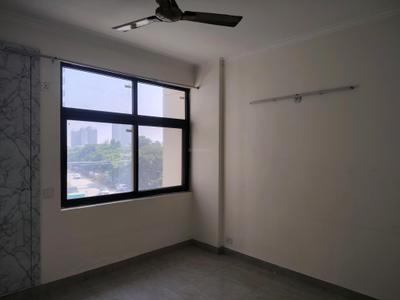 Bedroom Image of 1120 Sq.ft 2 BHK Apartment / Flat for sale in CGEWHO Kendriya Vihar, Phi II Greater Noida for Rs. 12000000