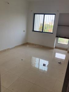 Bedroom Image of 1028 Sq.ft 2 BHK Apartment / Flat for rent in Bramhacorp Majestic, Kondhwa Pune for Rs. 29000