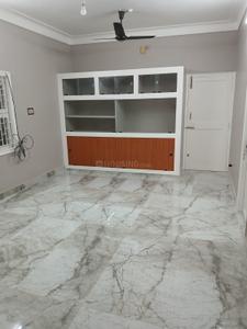 Living Room Image of 950 Sq.ft 2 BHK Independent House for rent in Chromepet Chennai for Rs. 20000