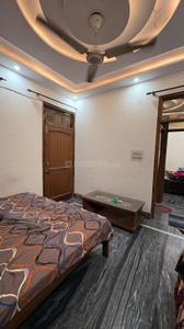 Bedroom Image of Bhardwaj Homes in Uttam Nagar, New Delhi