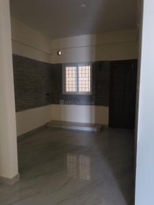 Kitchen Image of 1400 Sq.ft 2 BHK Apartment / Flat for sale in Sri Sathvik Nandanam, C V Raman Nagar Bengaluru for Rs. 16300000