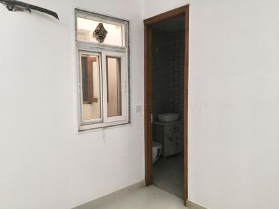 Bedroom Image of 2938 Sq.ft 4 BHK Apartment / Flat for sale in CGHS Golden Crest, Sector 52 Gurgaon for Rs. 32000000