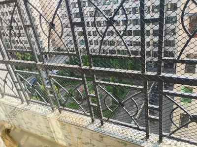 Image of 950 Sq.ft 2 BHK Apartment / Flat for sale in Agarwal Lifestyle, Virar West, Virar for Rs. 6200000