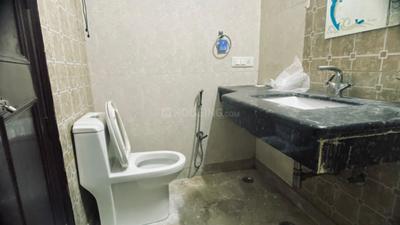 Image of 1200 Sq.ft 2 BHK Builder Floor for rent in Sector 40, Gurgaon for Rs. 38000