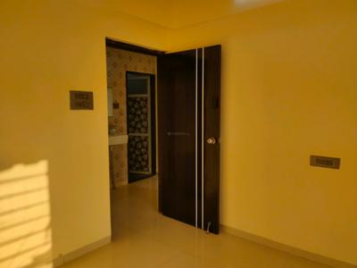Bedroom Image of 1200 Sq.ft 3 BHK Apartment / Flat for sale in Belapur CBD Navi Mumbai for Rs. 27500000