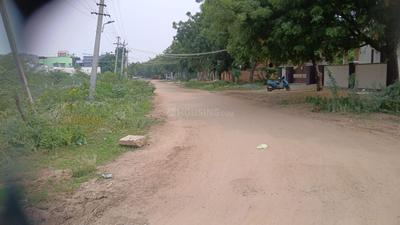 Image of 4011 Sq.ft Residential Plot / Land for sale in Thyagaraja Nagar, Tirunelveli for Rs. 11050000