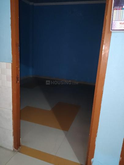 Faridi Nagar, Indira Nagar Bedroom 1