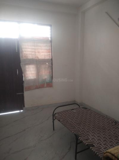 Mishra ji consultant Main Image 1