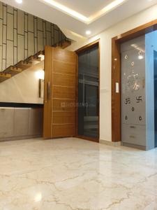 Hall Image of 1208 Sq.ft 2 BHK Duplex for sale in Heritage Urban POD, Sarjapur Bengaluru for Rs. 15000000