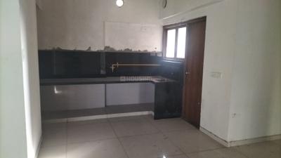 Kitchen Image of 2300 Sq.ft 3 BHK Apartment / Flat for sale in Indraprasth Saptak, Naranpura Ahmedabad for Rs. 17500000