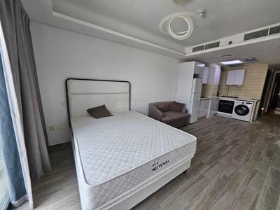 1415 Sqft BHK Flat for sale in Symphony Santacruz East, Mumbai