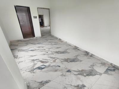 Hall Image of 892 Sq.ft 2 BHK Apartment / Flat for sale in Hindmotor Hooghly for Rs. 2363800