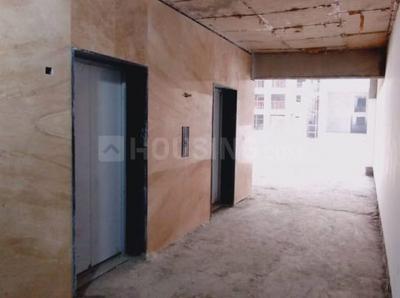 Image of 3549 Sq.ft 5 BHK Apartment / Flat for sale in Casagrand Millenia, Chinna Nolambur, Chennai for Rs. 52500000