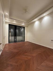 Bedroom Image of 3600 Sq.ft 4 BHK Builder Floor for sale in Vasant Vihar New Delhi for Rs. 200000000