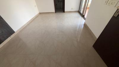 Bedroom Image of 1800 Sq.ft 3.5 BHK Apartment / Flat for sale in Eros Sampoornam, Noida Extension Greater Noida for Rs. 17500000