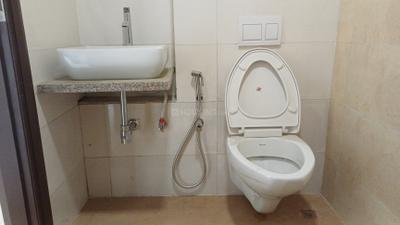 Image of 1300 Sq.ft 3 BHK Apartment / Flat for sale in Ekta Tripolis, Goregaon West, Mumbai for Rs. 41000000
