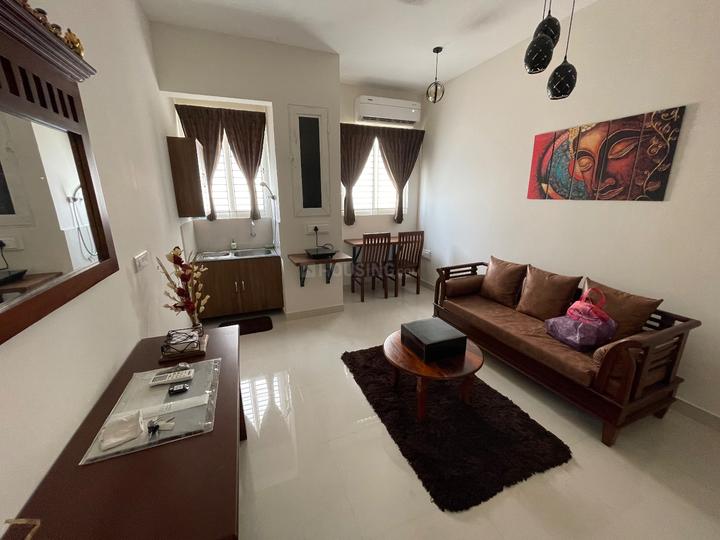 TVH Vista Ville Main Image 1