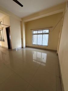 2 BHK Independent House