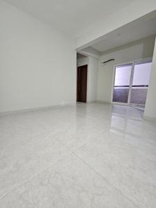 Hall Image of 1040 Sq.ft 2 BHK Apartment / Flat for sale in Buildwell Eminence, Jakhya Indore for Rs. 6032000