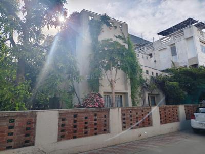 Image of 7616 Sq.ft Residential Plot / Land for sale in Saiyed Vasna, Vadodara for Rs. 45700000