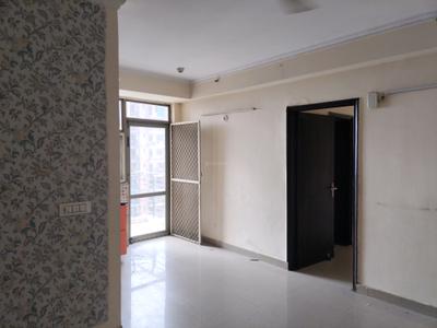 Living Room Image of 884 Sq.ft 2 BHK Apartment / Flat for sale in Amrapali Pan Oasis, Sector 70 Noida for Rs. 9993600