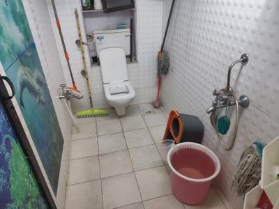 Image of 960 Sq.ft 2 BHK Apartment / Flat for sale in Borivali West, Mumbai for Rs. 22500000